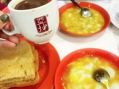 -亚坤(新达城广场B1店)