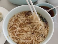 -静之湖湖畔餐厅