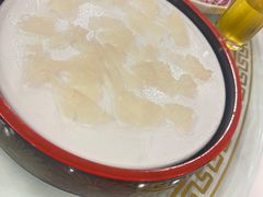 -金百门·顺德海鲜酒家(陈村店)