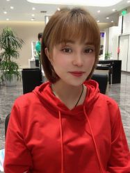 点击看大图 -MMby Hair Code芭曲发型