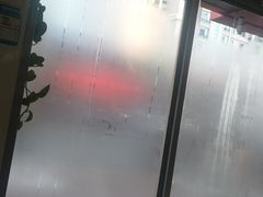 -满宝馄饨(HRB新亭街店)