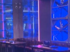 -关你鬼室大型密室逃脱(佛山创意园店)