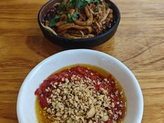 -徐妹串串香(春熙路店)