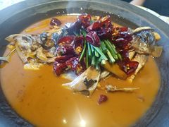 -拾久(朝阳公园店)