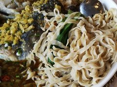 -庐州太太(CBD店)