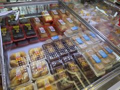 -味多美蛋糕(新和平里店)
