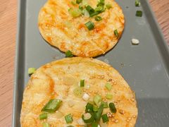 -街角等你.大连海鲜烧烤.经典铁板海鲜串(西安路店)