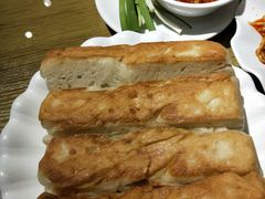 -津菜宋记老房子(平山道店)