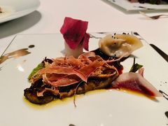 -SIR ELLY'S 艾利爵士餐厅