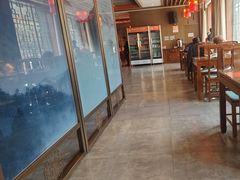 -面辣子·陕西家乡菜(长安店)