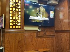 -简家·海鲜盛宴(下沙店)