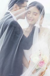 -皇室米澜摄影工作室(宝安店)