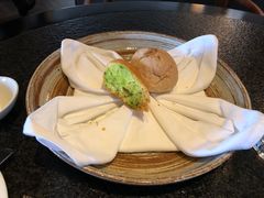 -莲西餐(曲江店)