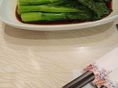 -香港威特瑞茶餐厅(小白楼音乐厅店)