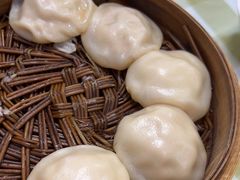 -苓记南京鸭血粉丝.皮肚面(县东巷店)