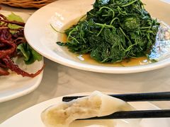 -瑞福园联谊餐室(茂名南路店)