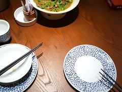 -乡村井冈·乡野江西菜(黄龙店)