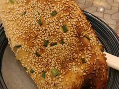 -上海安亭别墅花园酒店