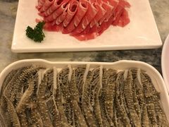 -牛街·马辈儿涮肉(牛街二店)