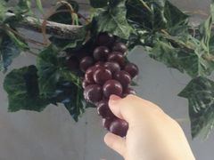 -青岛葡萄酒博物馆