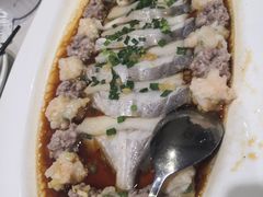 -宁海食府(大剧院店)