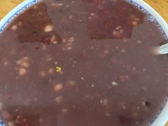 袁妈招牌红豆汤-袁妈红豆汤(重庆总店)
