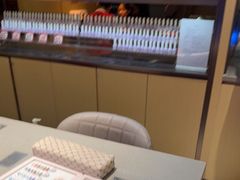 -海底捞火锅(壹悦城店)