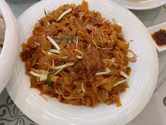 -岭南海晏楼(东晓南店)