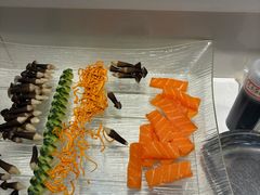 -众善素食(佛平五路店)