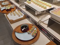 -汉丽轩韩式自助烤肉十二年(SM广场店)
