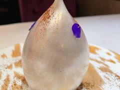 提拉米苏-王品牛排(帝壹城店)