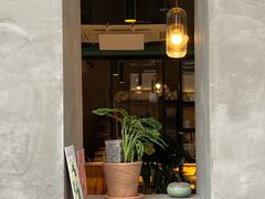 -十一咖啡(青年大街工厂店)