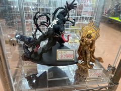 -秋叶原电器街