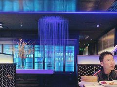-逸馥荟(人广来福士店)