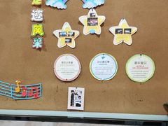 -知音艺术教育培训·钢琴培训·音乐培训(河西金鹰世界校区)