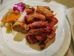 -太平馆西餐厅(北京路店)