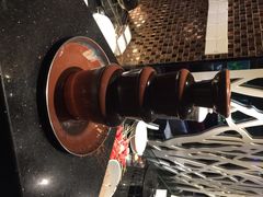 泰谷酒店太古码头餐厅-泰谷酒店·太古码头闽菜自助餐厅