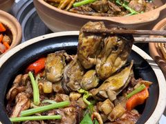 -虎婆冷饮店·海南特色炒冰(三亚湾店)