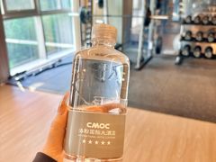 -洛阳国际大酒店