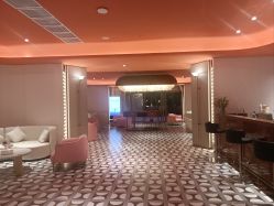 -广州美莱医疗美容医院