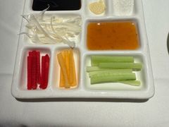 -四季民福烤鸭店(故宫店)