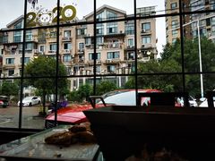 -七八九餐厅(浦江店)
