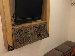 -若石足道SPA 连锁(丹东街店)