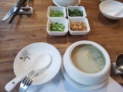 -涵苑私宴定制(外滩店)