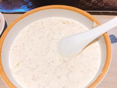 -斯琴阿妈蒙古餐厅(新城店)