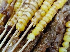 -皖北巫氏三胖地锅鸡(长淮总店)