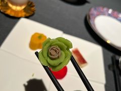 -广舟(千禧店)