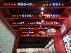 -中国人民抗日战争纪念馆