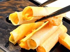 -后海16号·北京私房菜