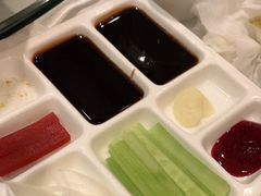 -天和晟烤鸭店(世纪坛店)